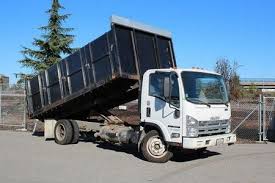 Demolition Debris Removal in St George, MO